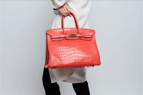 reputable hermes resellers|best hermes bags to buy.